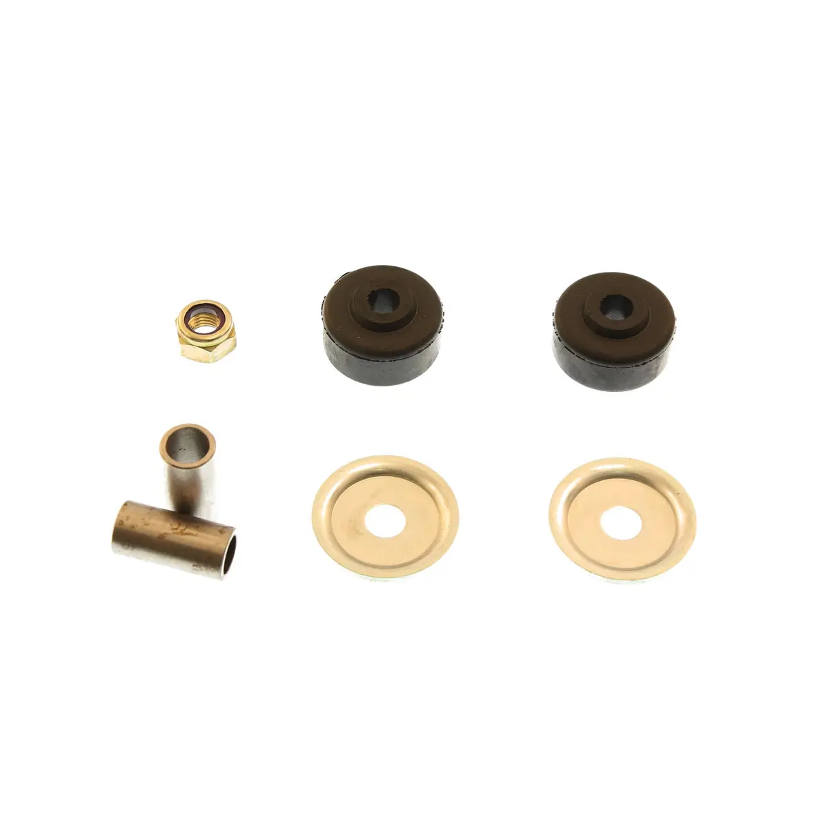B8 5100 - Suspension Shock Absorber 2