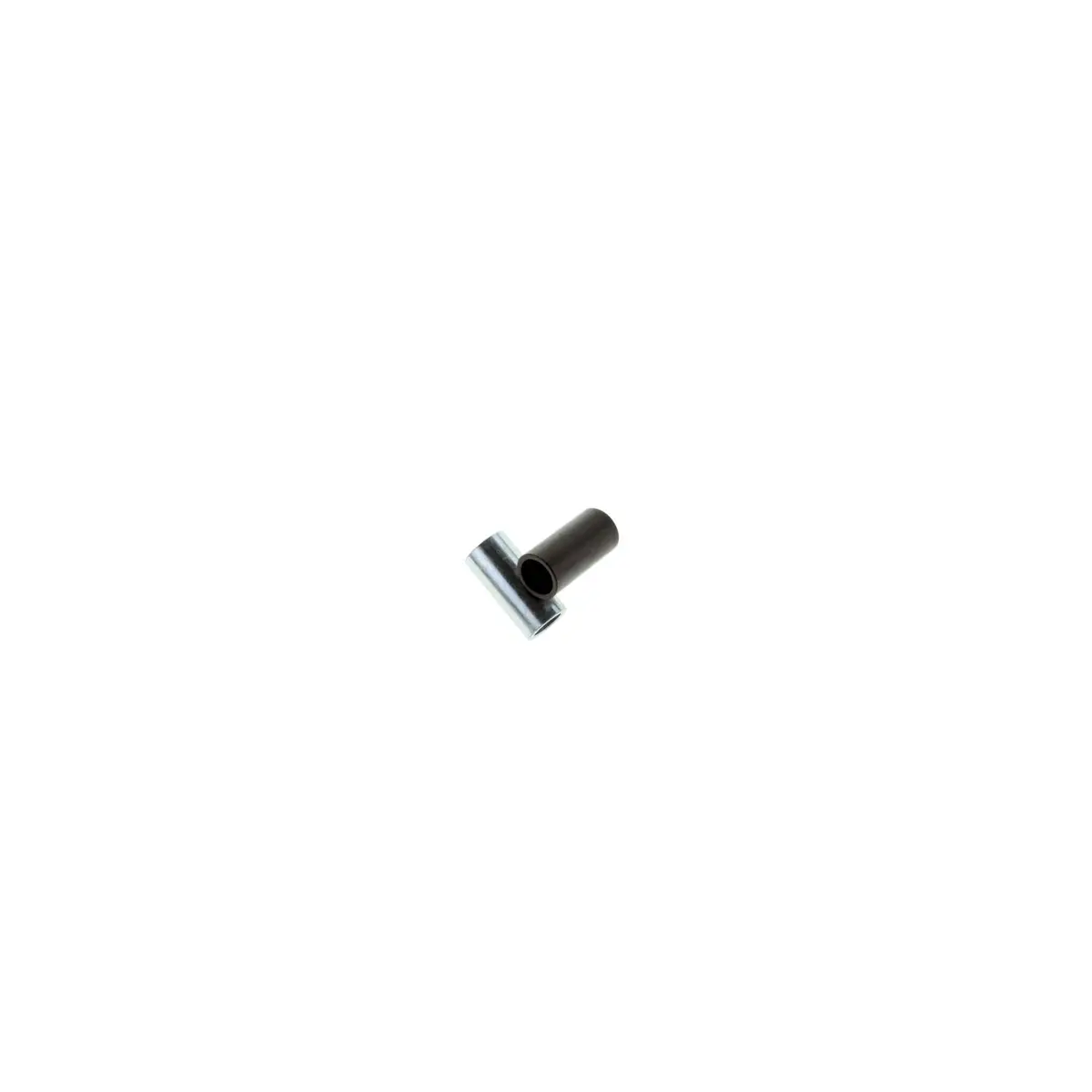 B8 5100 - Suspension Shock Absorber 2