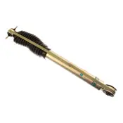 B8 5100 - Suspension Shock Absorber 2