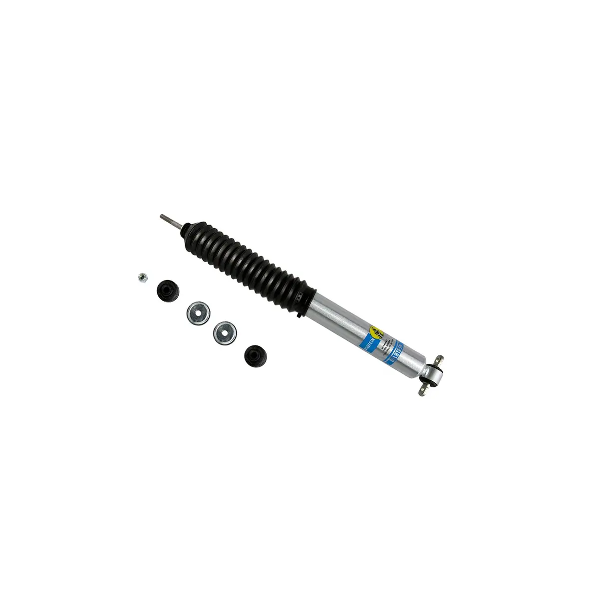 B8 5100 - Suspension Shock Absorber 1