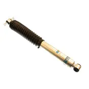 B8 5100 - Suspension Shock Absorber 2