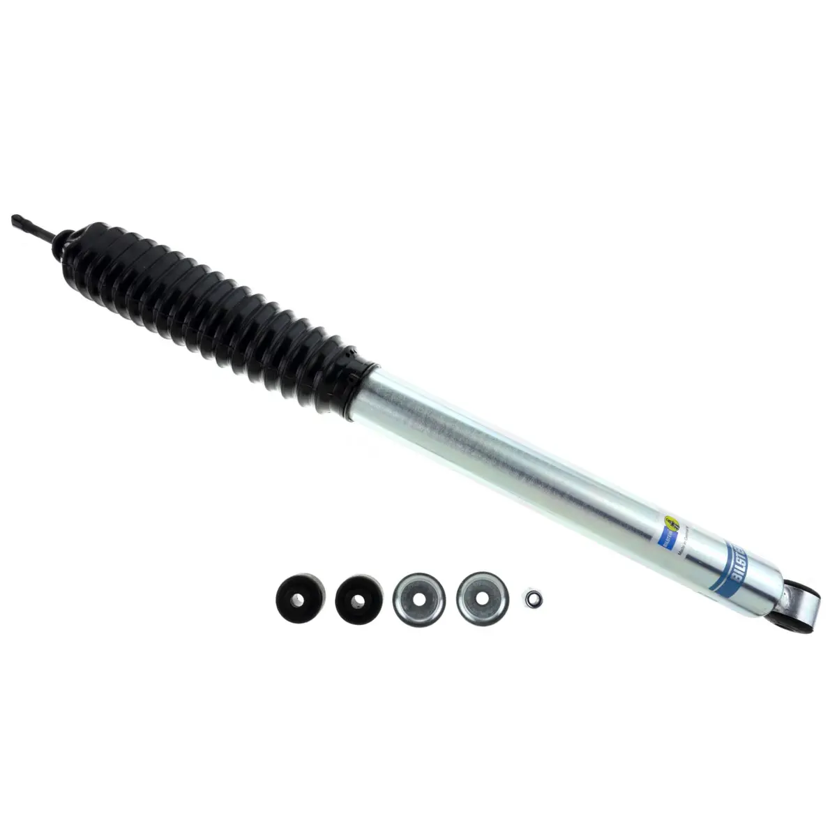 24-185653  -  B8 5100 - Suspension Shock Absorber 1