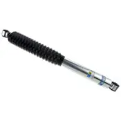 B8 5100 - Suspension Shock Absorber 2