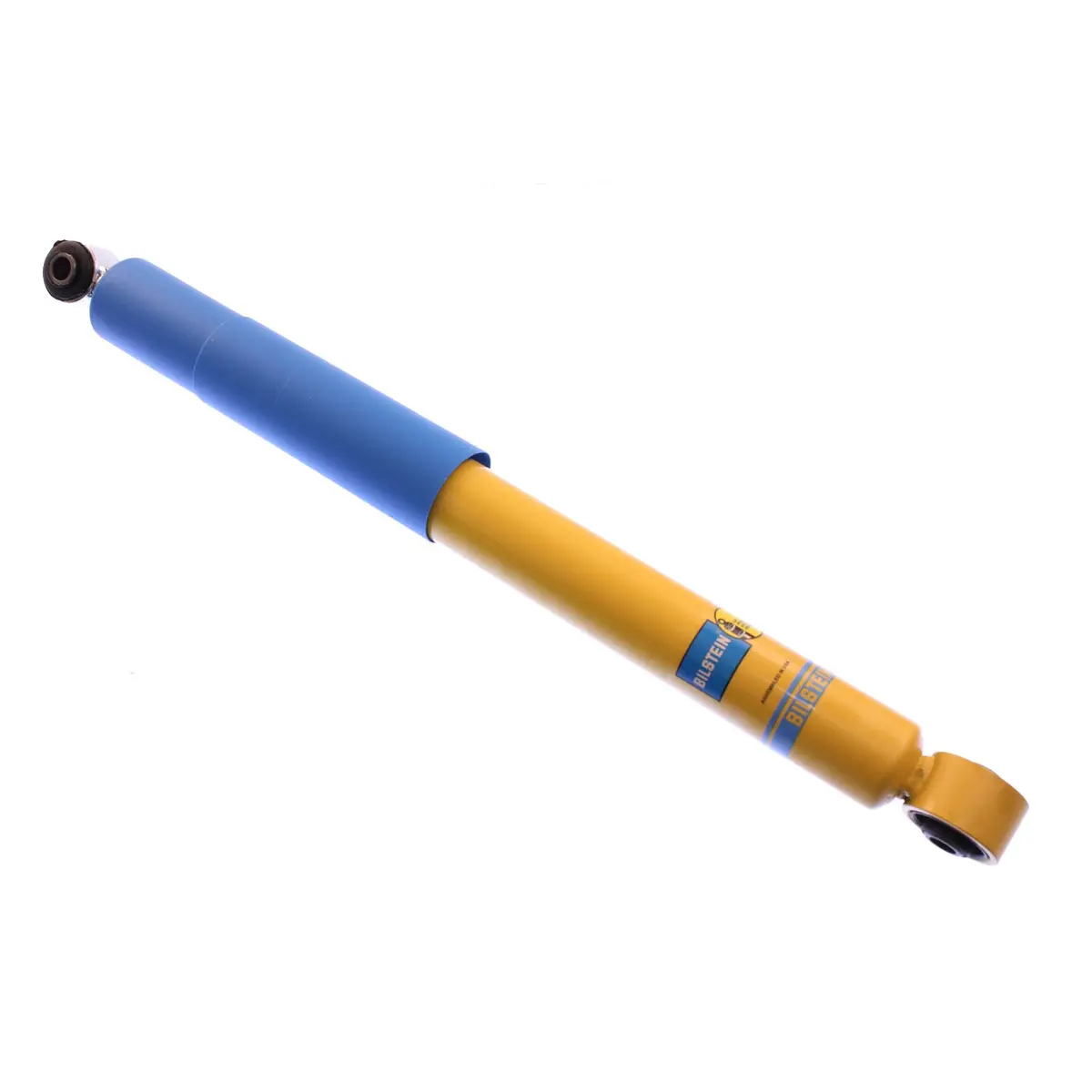 B6 4600 - Suspension Shock Absorber 1