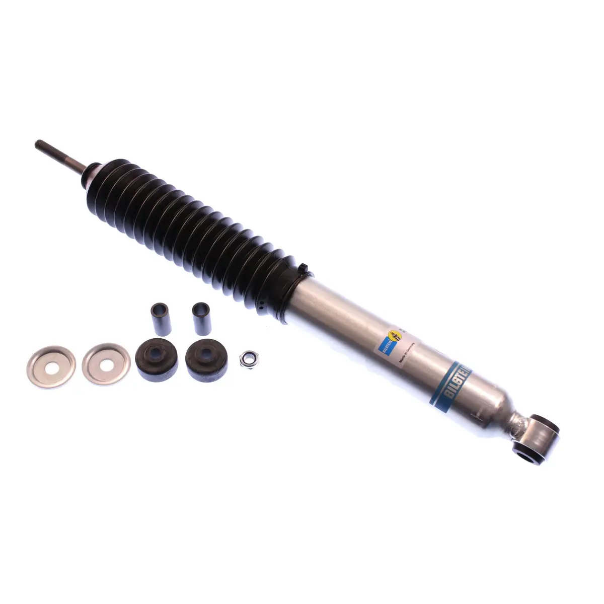 24-185684  -  B8 5100 - Suspension Shock Absorber 1