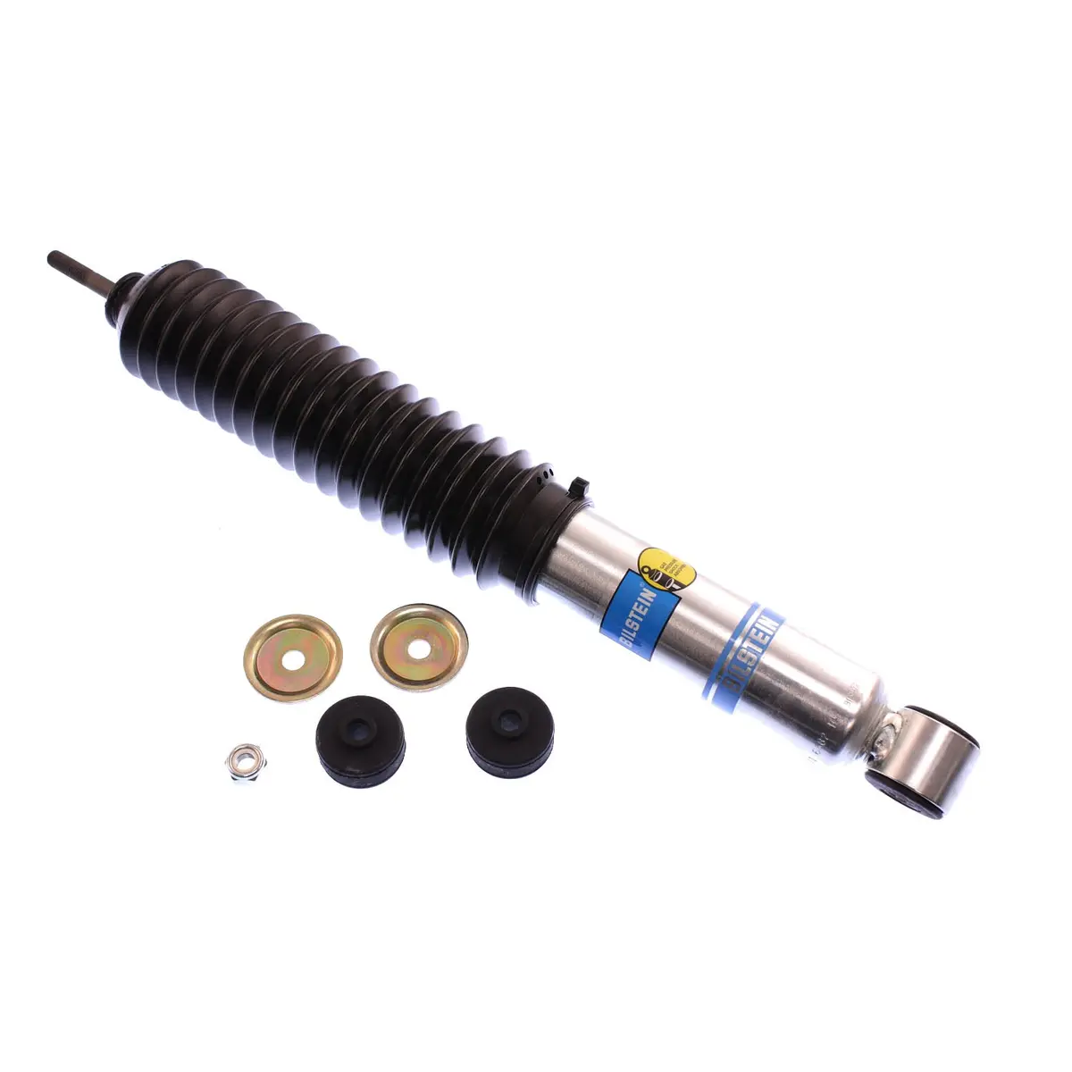 B8 5100 - Suspension Shock Absorber 1