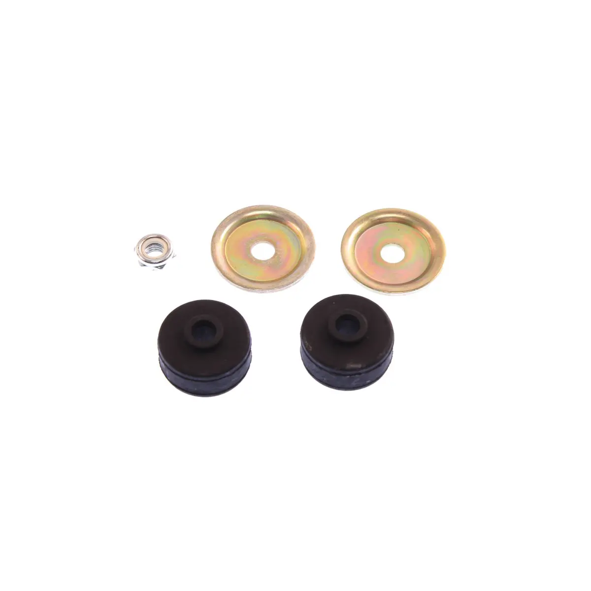 B8 5100 - Suspension Shock Absorber 2