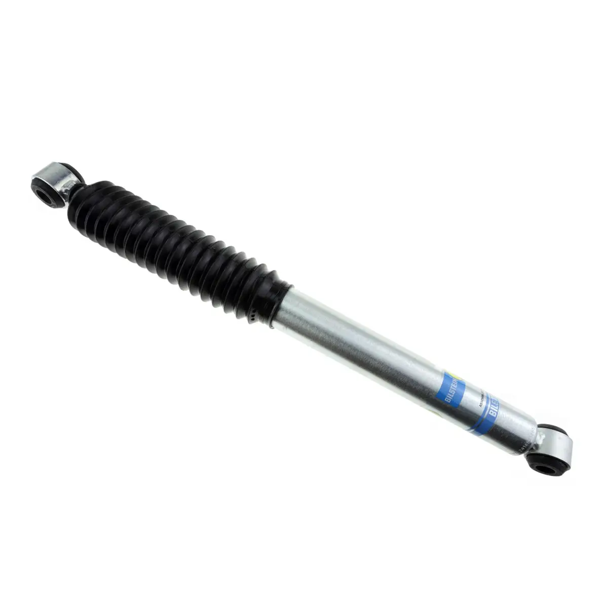 B8 5100 - Suspension Shock Absorber 1