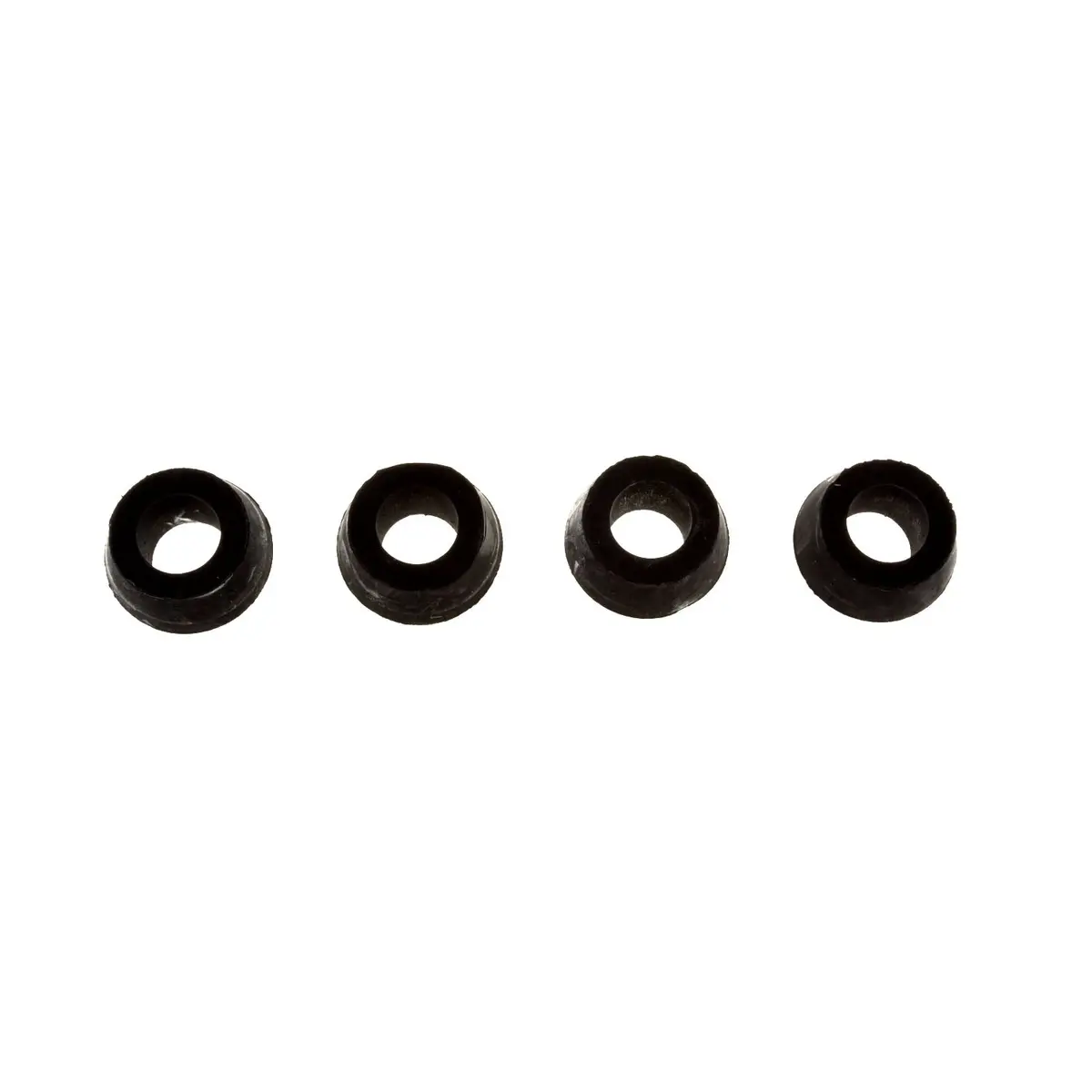 B8 5100 - Suspension Shock Absorber 2