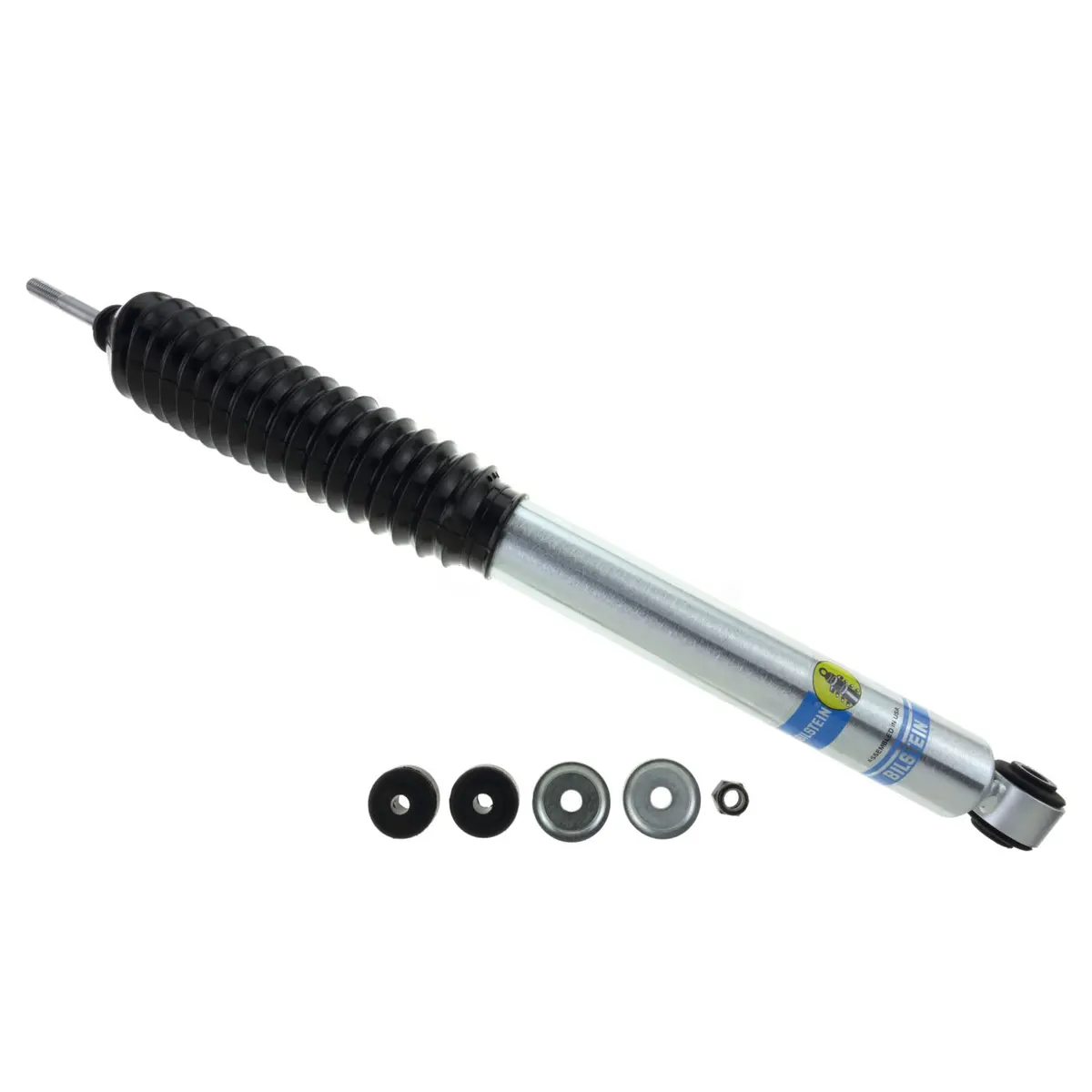 B8 5100 - Suspension Shock Absorber 1