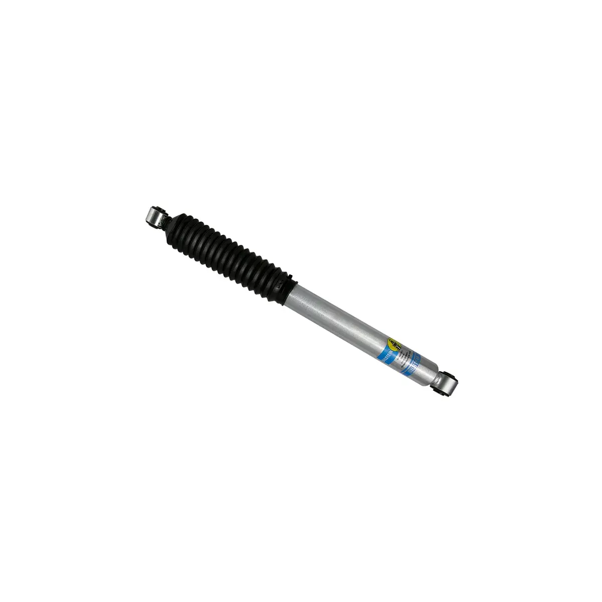 B8 5100 - Suspension Shock Absorber 1