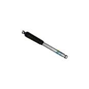 B8 5100 - Suspension Shock Absorber 2