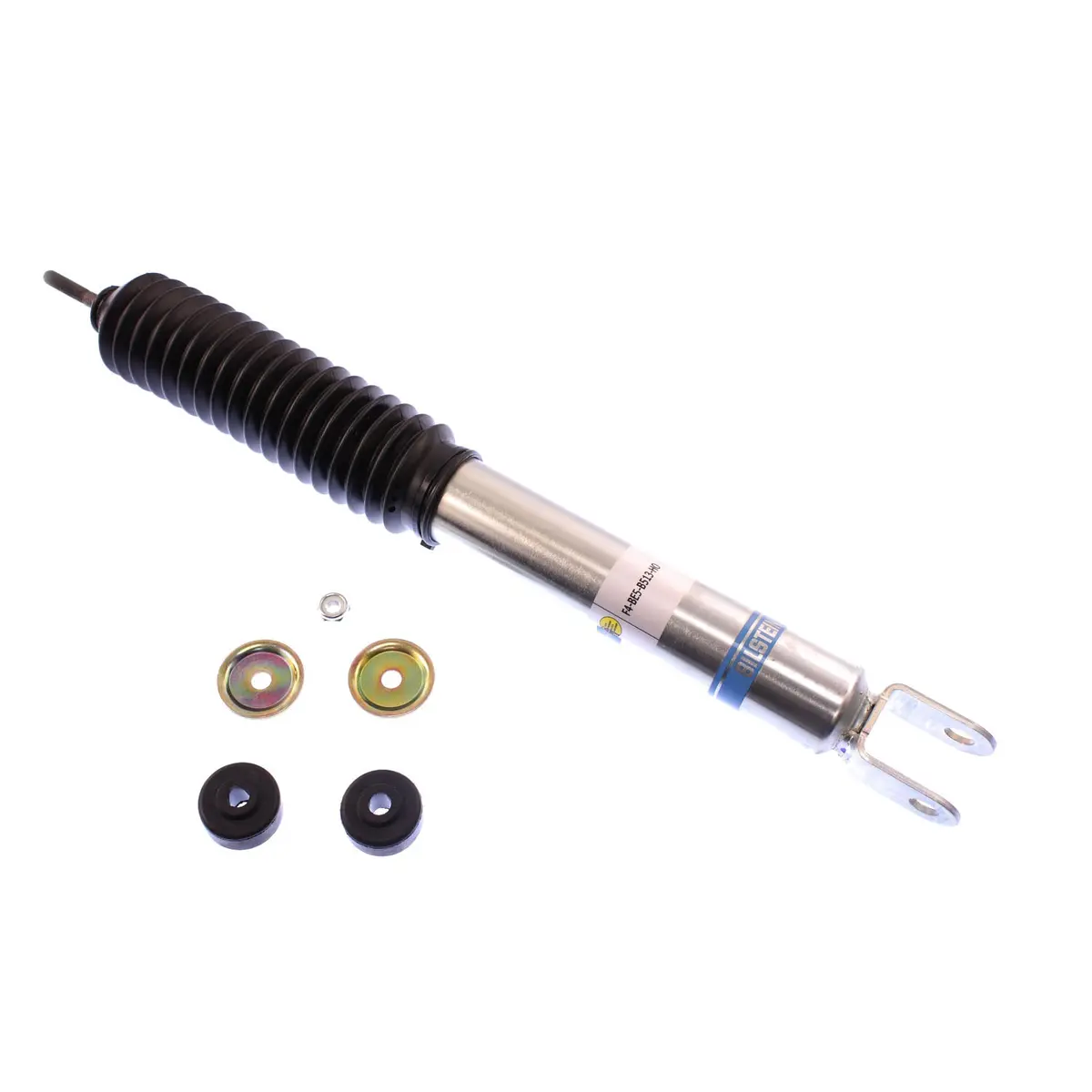 B8 5100 - Suspension Shock Absorber 1
