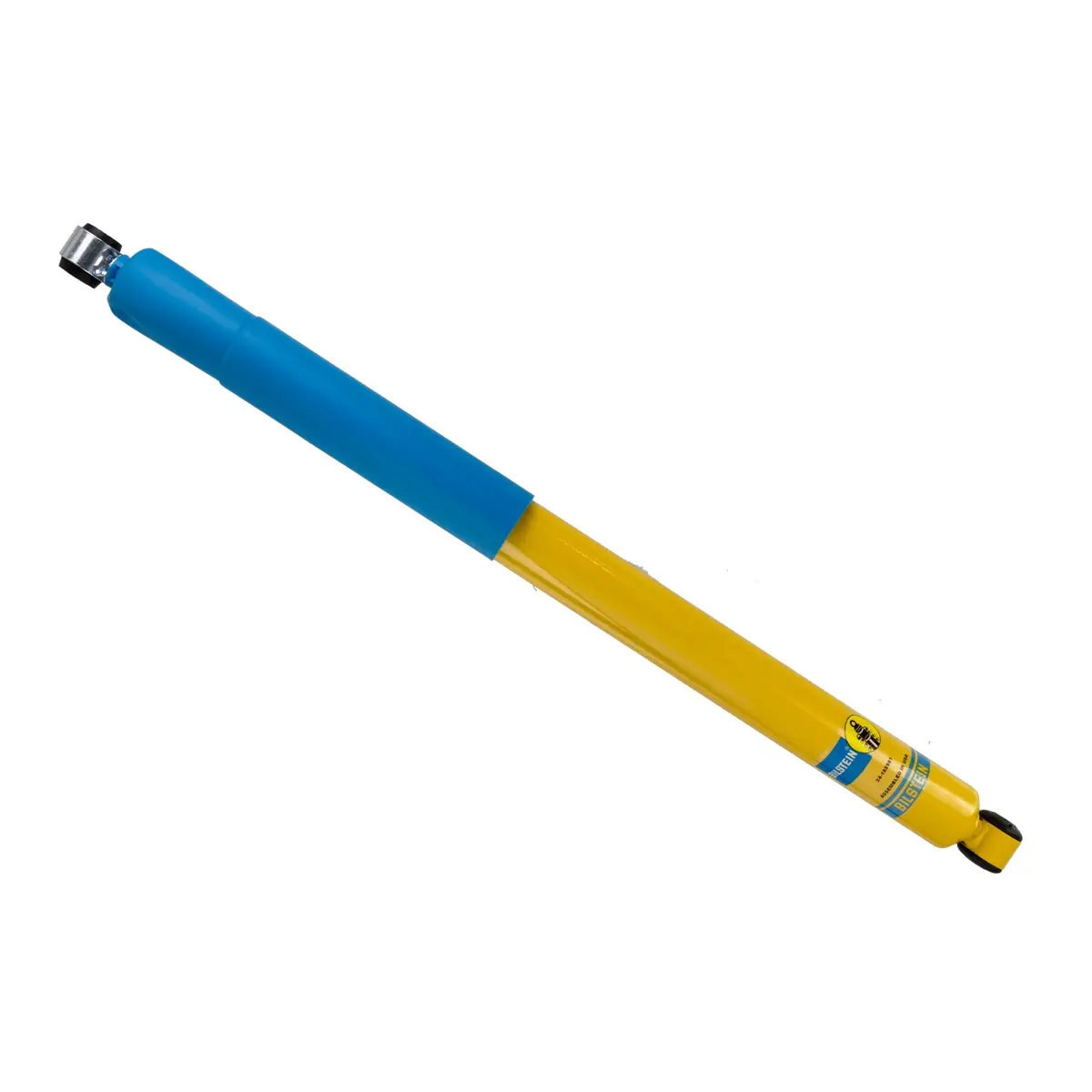 B6 4600 - Suspension Shock Absorber 1