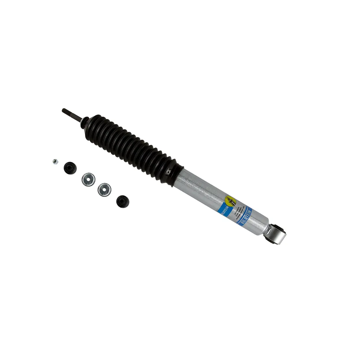 B8 5100 - Suspension Shock Absorber 1