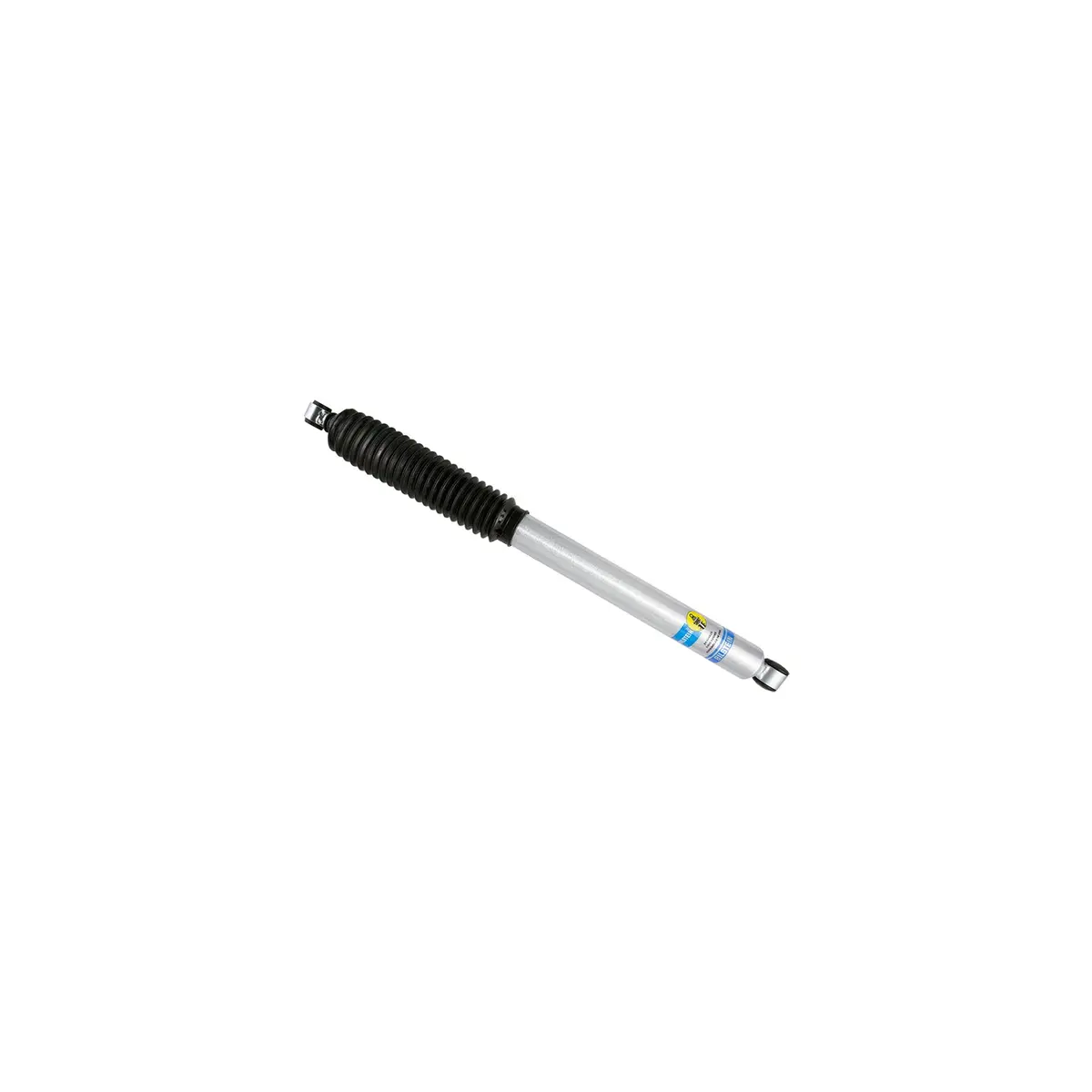 B8 5100 - Suspension Shock Absorber 1