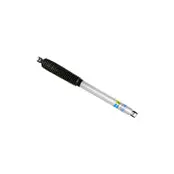 B8 5100 - Suspension Shock Absorber 2
