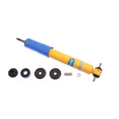 B6 4600 - Suspension Shock Absorber 2