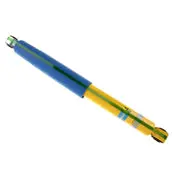 B6 4600 - Suspension Shock Absorber 2