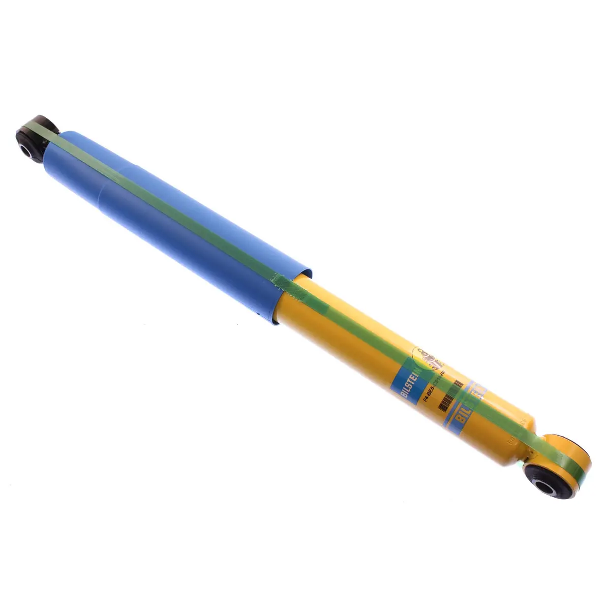 B6 4600 - Suspension Shock Absorber 1