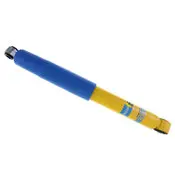 B6 4600 - Suspension Shock Absorber 2