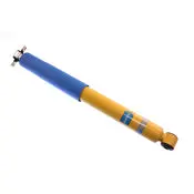 B6 4600 - Suspension Shock Absorber 2