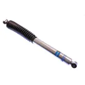 B8 5100 - Suspension Shock Absorber 2