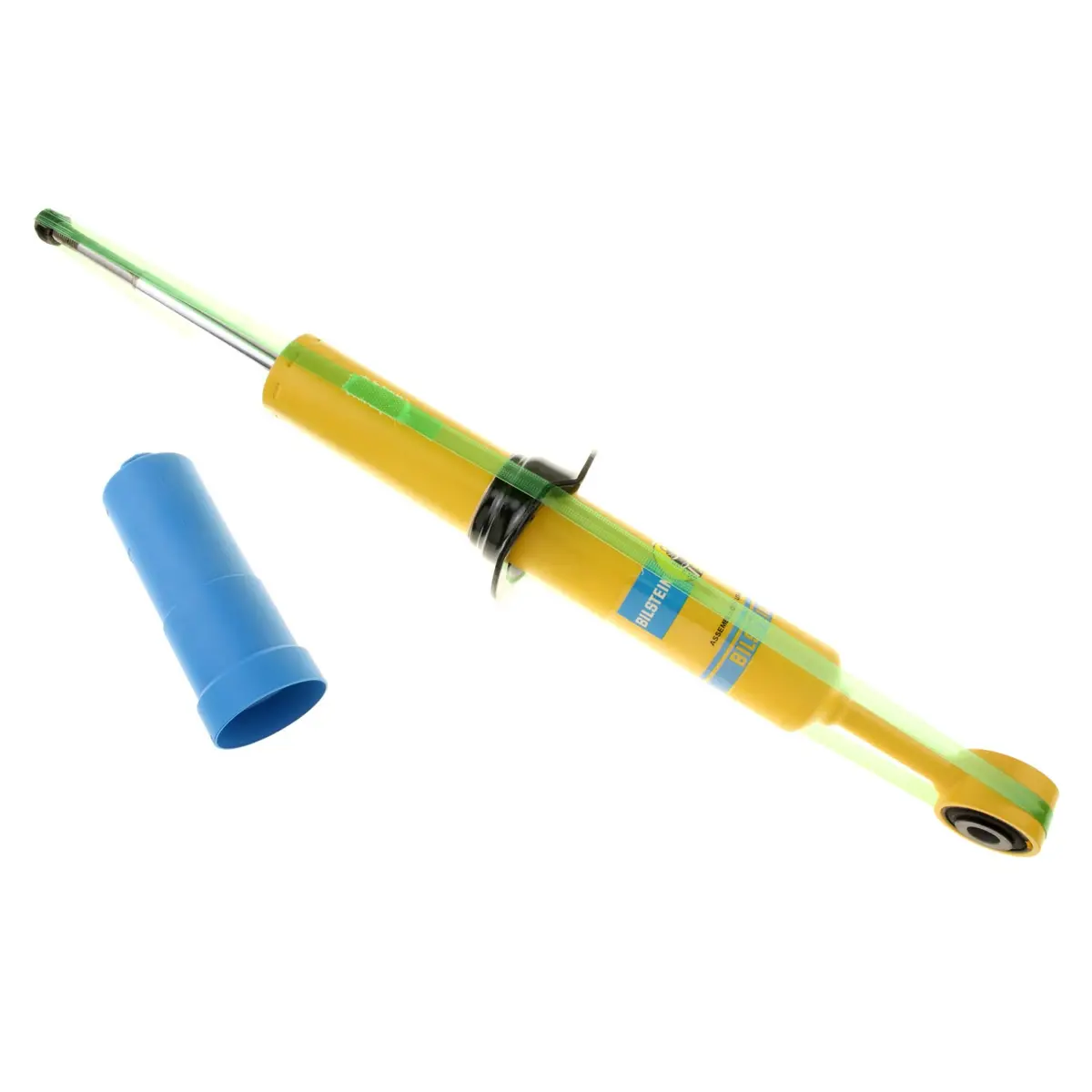 B6 4600 - Suspension Shock Absorber 1