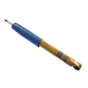 B6 4600 - Suspension Shock Absorber 2