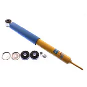B6 - Suspension Shock Absorber 2