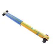 B6 - Suspension Shock Absorber 2