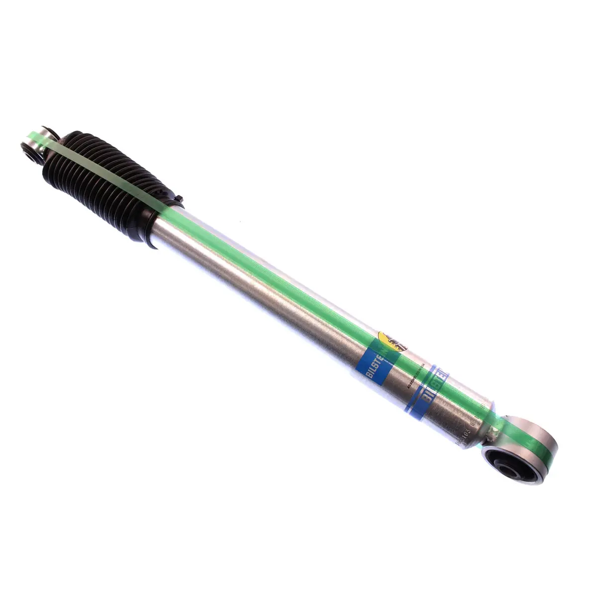B8 5100 - Suspension Shock Absorber 1