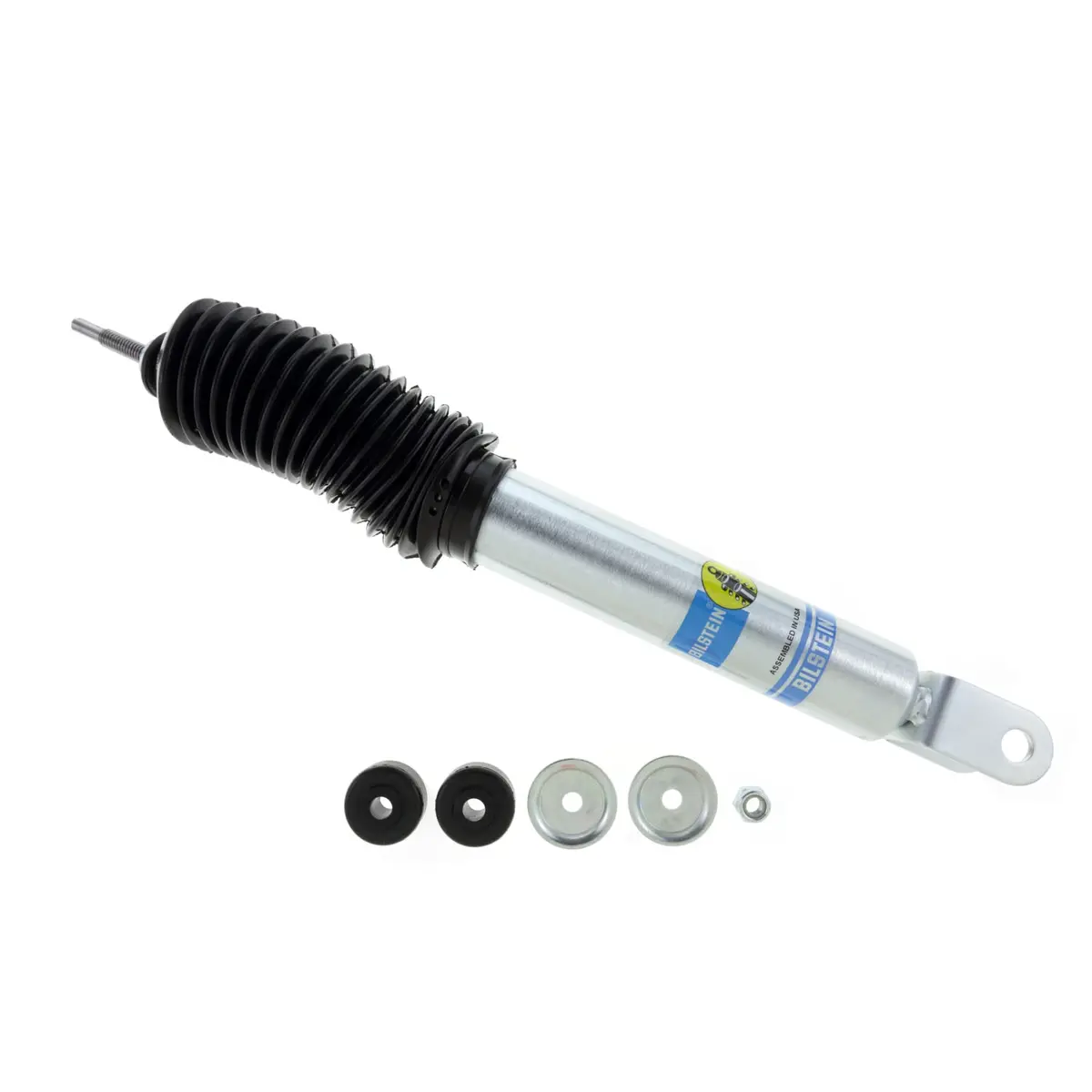 B8 5100 - Suspension Shock Absorber 1