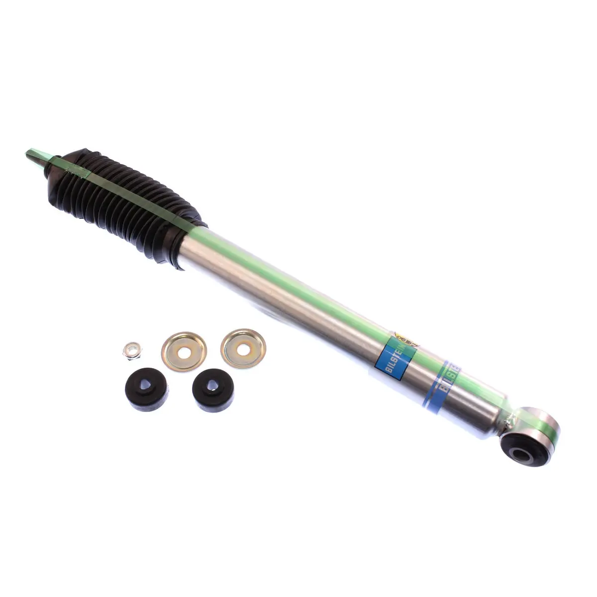 B8 5100 - Suspension Shock Absorber 1