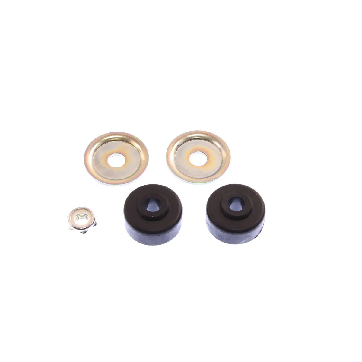 B8 5100 - Suspension Shock Absorber 2