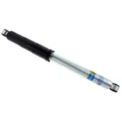 B8 5100 - Suspension Shock Absorber 2