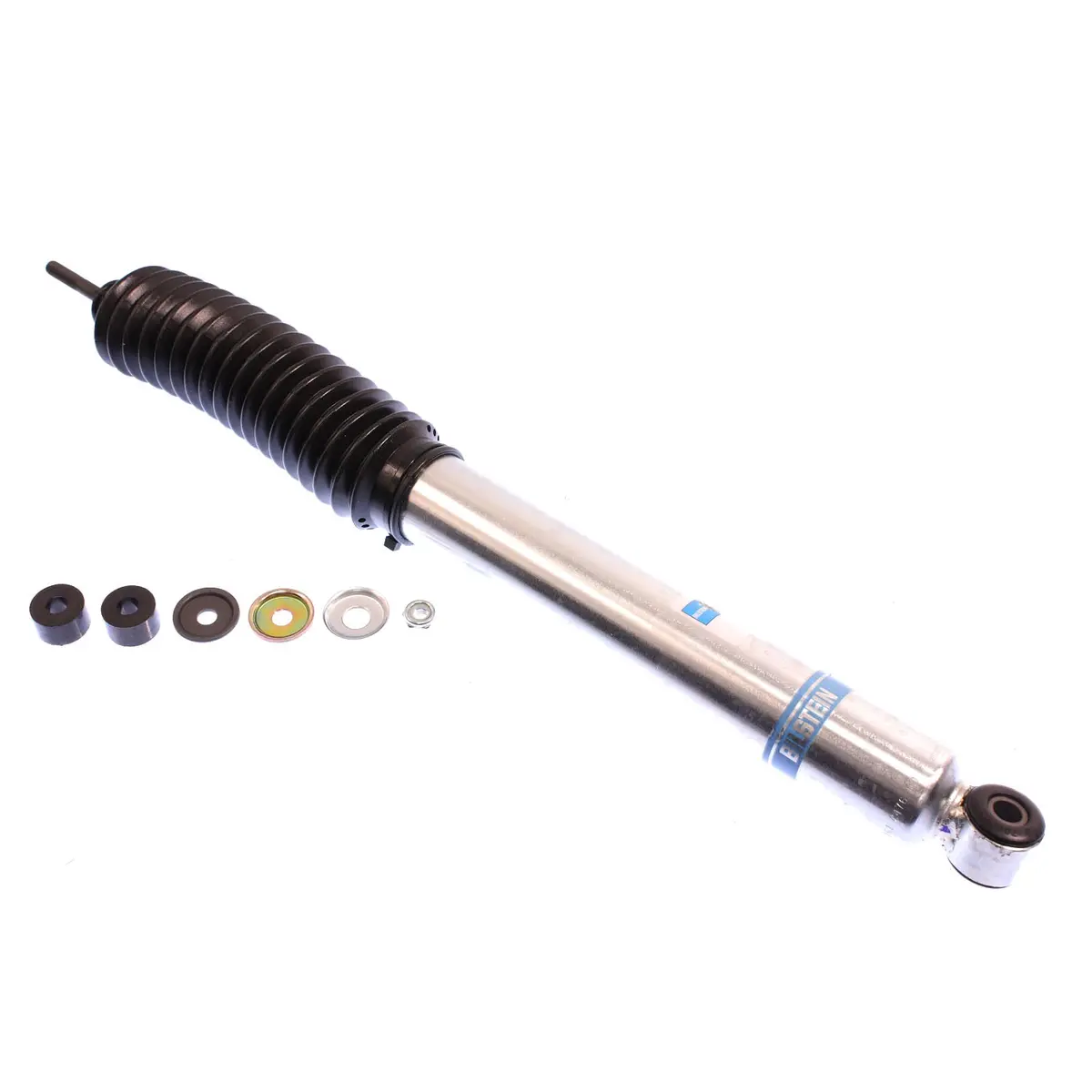 B8 5100 - Suspension Shock Absorber 1