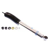 B8 5100 - Suspension Shock Absorber 2