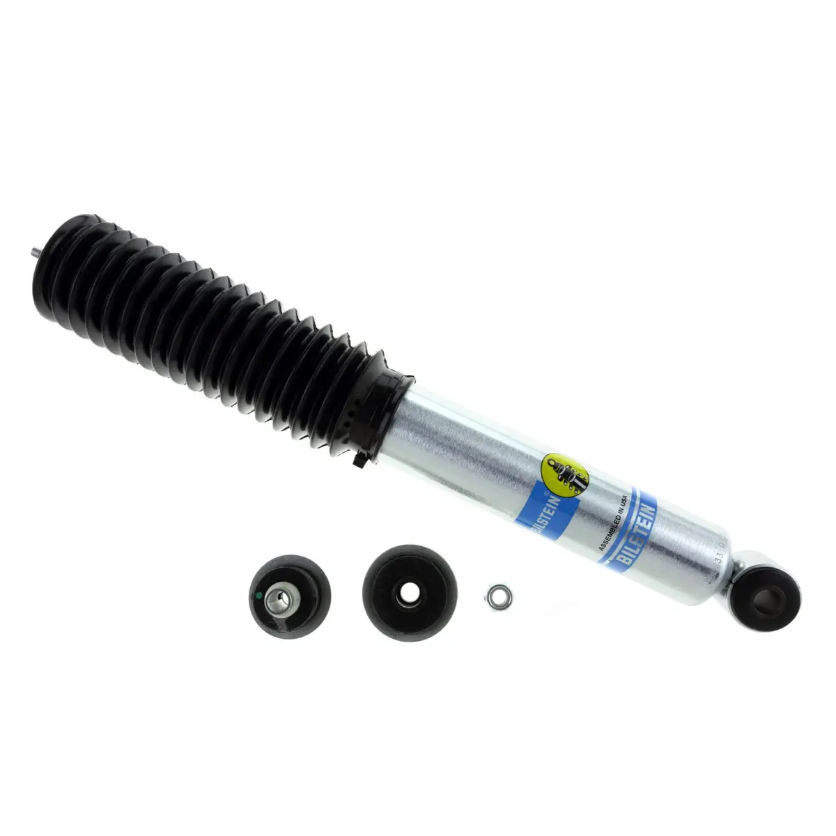 B8 5100 - Suspension Shock Absorber 1
