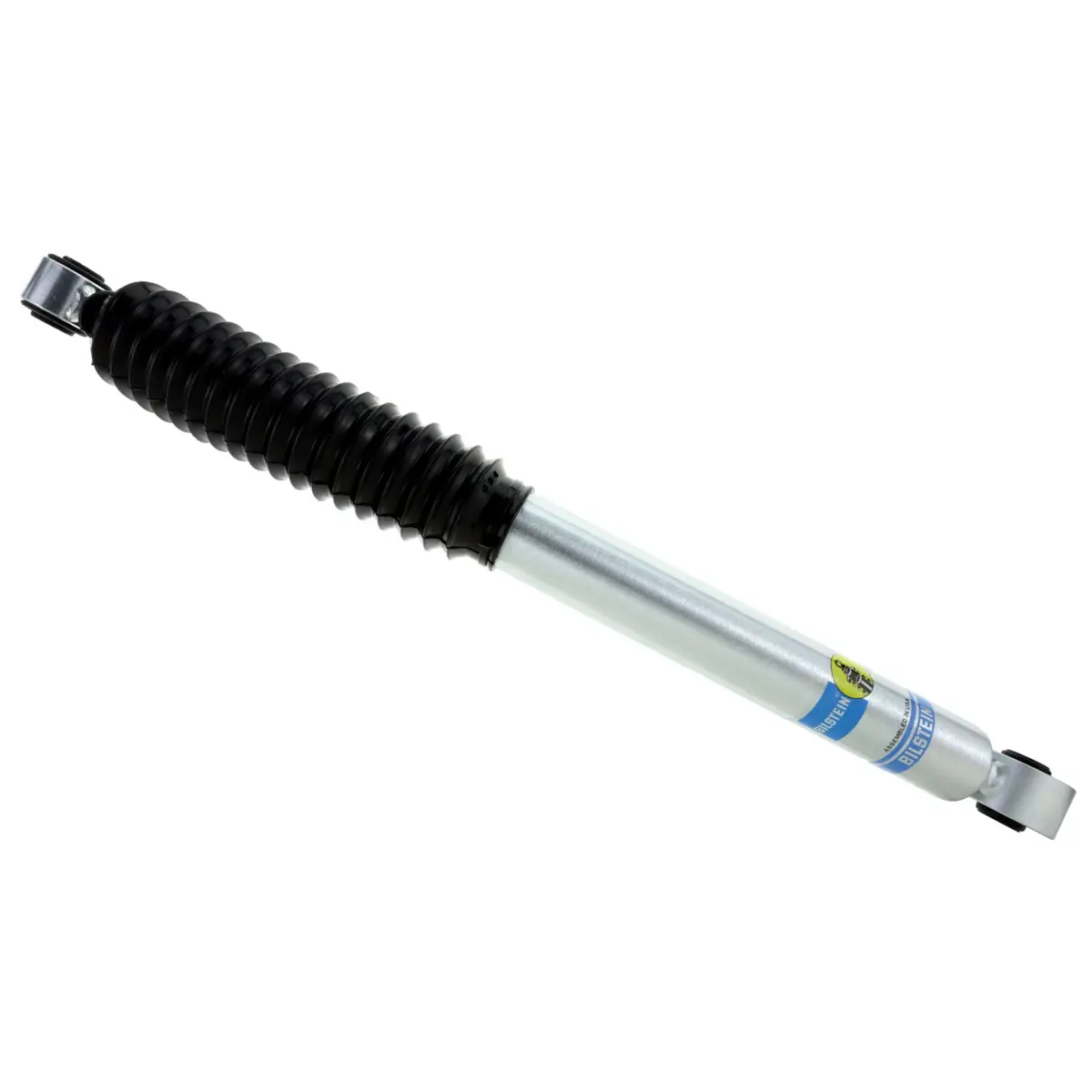 B8 5100 - Suspension Shock Absorber 1