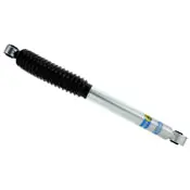 B8 5100 - Suspension Shock Absorber 2