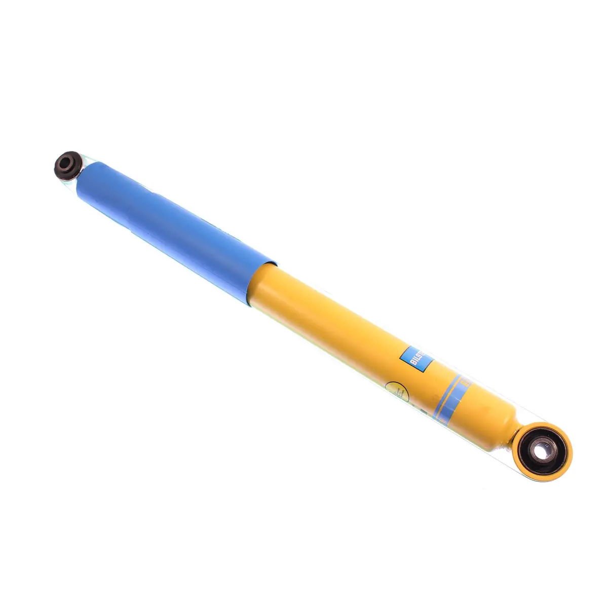 B6 4600 - Suspension Shock Absorber 1