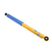 B6 4600 - Suspension Shock Absorber 2