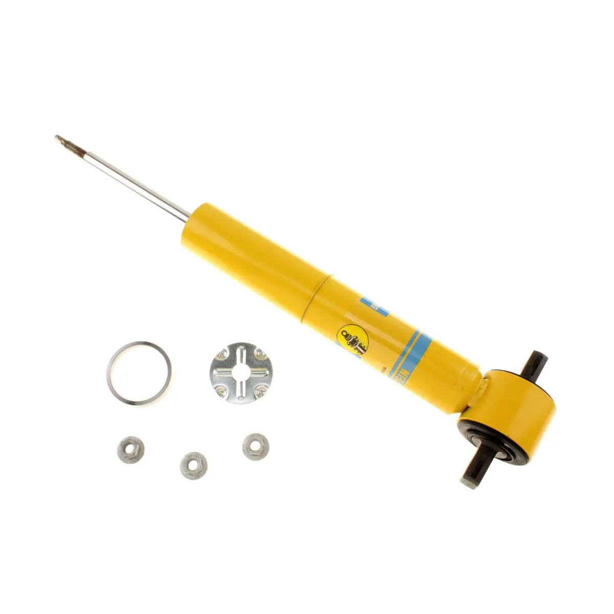 B6 4600 - Suspension Shock Absorber 1