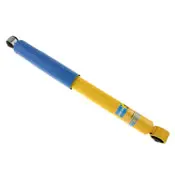 B6 4600 - Suspension Shock Absorber 2
