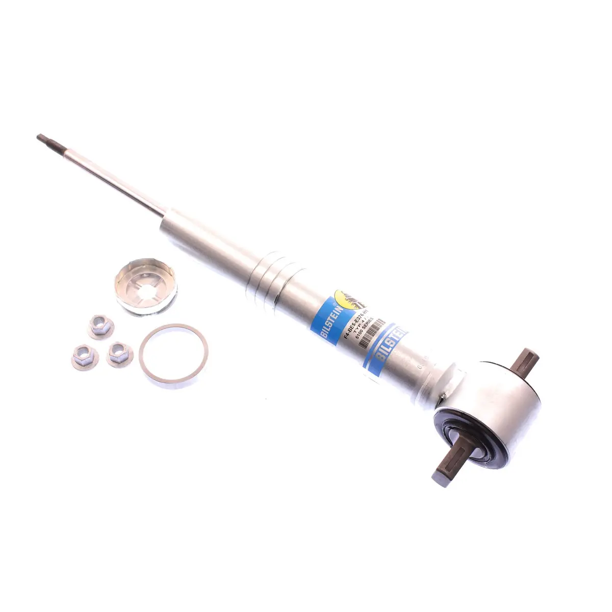 B8 5100 (Ride Height Adjustable) - Suspension Shock Absorber 1