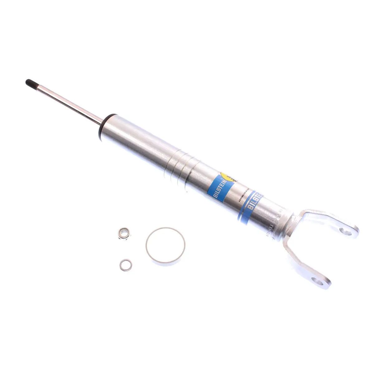 B8 5100 (Ride Height Adjustable) - Suspension Shock Absorber 1