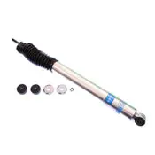 B8 5100 - Suspension Shock Absorber 2