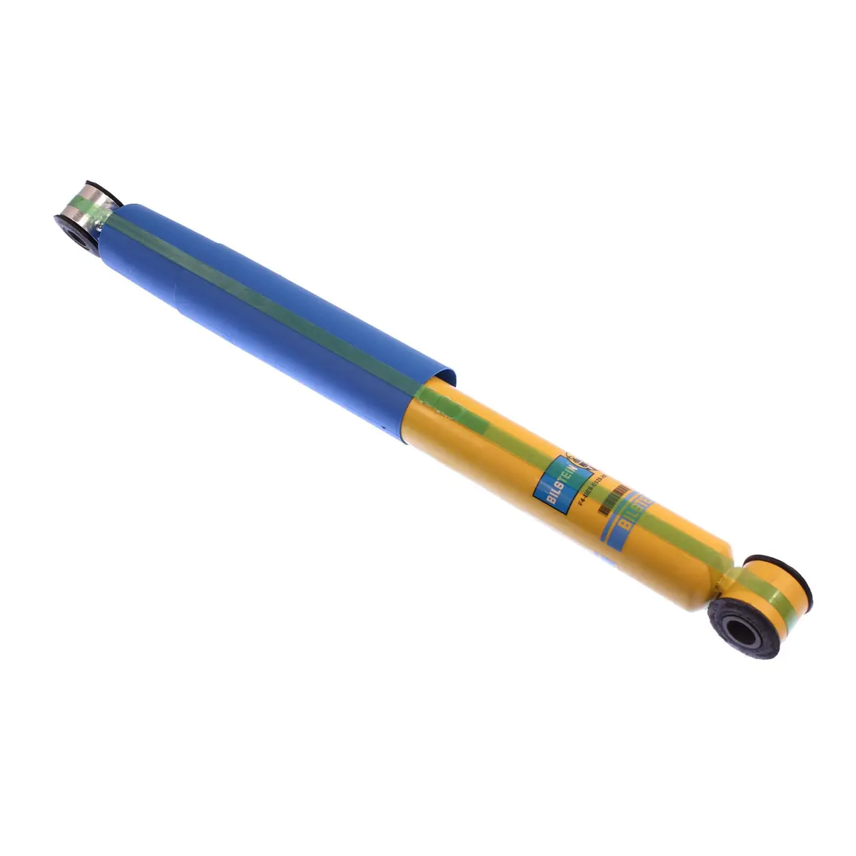 B6 - Suspension Shock Absorber 1
