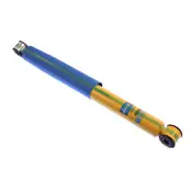 B6 - Suspension Shock Absorber 2
